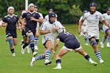 1st (20)